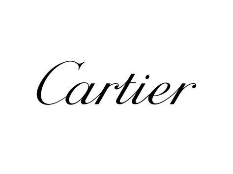 cartier logo|cartier logo transparent.